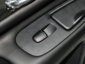 2015 2.5L XV Wژsҫ g