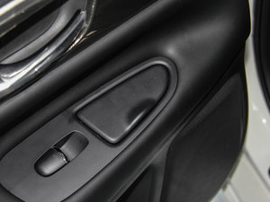 2015 2.5L XV Wژsҫ g