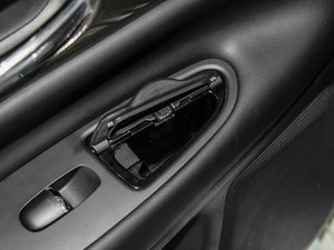 2015 2.5L XV Wژsҫ g