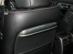 2015 2.5L XV Wژsҫ g