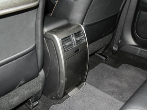 2015 2.5L XV Wژsҫ g