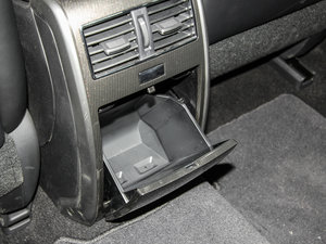 2015 2.5L XV Wژsҫ g