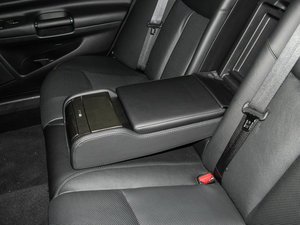 2015 2.5L XV Wژsҫ 