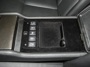 2015 2.5L XV Wژsҫ g