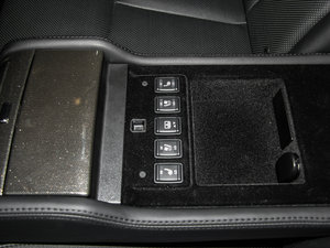 2015 2.5L XV Wژsҫ g