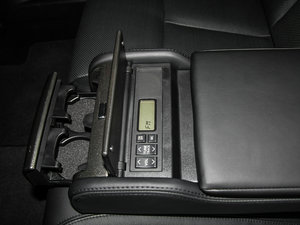 2015 2.5L XV Wژsҫ g