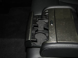 2015 2.5L XV Wژsҫ g