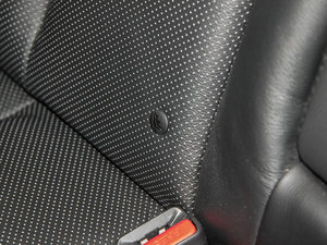 2015 2.5L XV Wژsҫ g