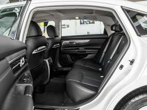 2015 2.5L XV Wژsҫ ſg