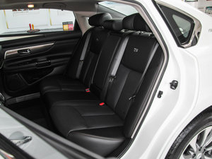 2015 2.5L XV Wژsҫ 