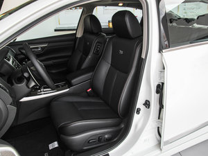 2015 2.5L XV Wژsҫ {