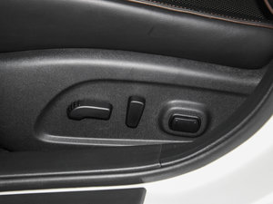 2015 2.5L XV Wژsҫ {{