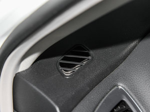 2015 2.5L XV Wژsҫ g