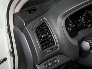 2015 2.5L XV Wژsҫ g