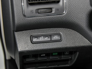 2015 2.5L XV Wژsҫ g