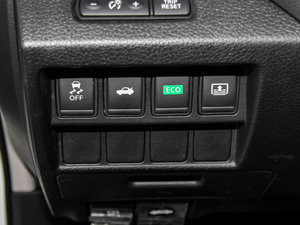 2015 2.5L XV Wژsҫ g