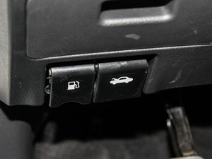 2015 2.5L XV Wژsҫ g