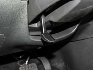 2015 2.5L XV Wژsҫ g