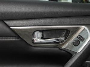 2015 2.5L XV Wژsҫ g