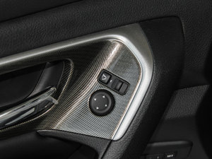 2015 2.5L XV Wژsҫ g