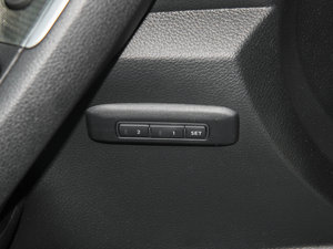 2015 2.5L XV Wژsҫ g