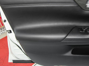 2015 2.5L XV Wژsҫ g