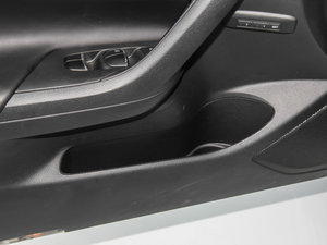 2015 2.5L XV Wژsҫ ǰTg