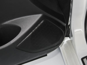 2015 2.5L XV Wژsҫ g