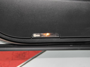 2015 2.5L XV Wژsҫ g