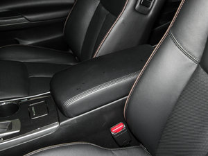 2015 2.5L XV Wژsҫ 