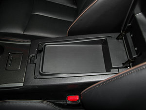 2015 2.5L XV Wژsҫ g