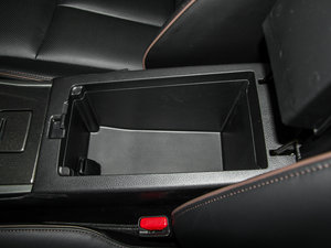 2015 2.5L XV Wژsҫ g