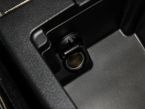 2015 2.5L XV Wژsҫ g