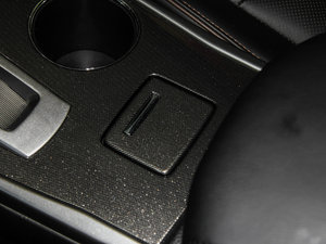 2015 2.5L XV Wژsҫ g