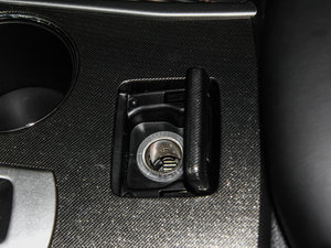 2015 2.5L XV Wژsҫ g