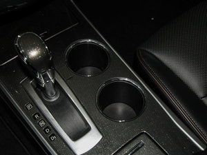 2015 2.5L XV Wژsҫ g