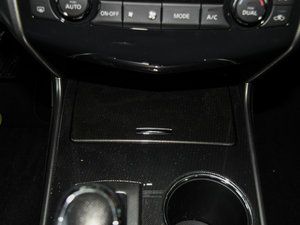 2015 2.5L XV Wژsҫ g