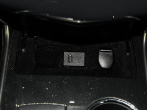 2015 2.5L XV Wژsҫ g