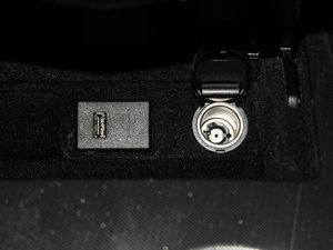 2015 2.5L XV Wژsҫ g