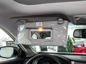 2015 2.5L XV Wژsҫ ꖰ壨