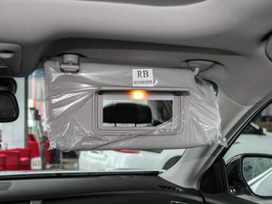 2015 2.5L XV Wژsҫ g