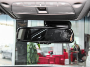 2015 2.5L XV Wژsҫ ܇ȺҕR