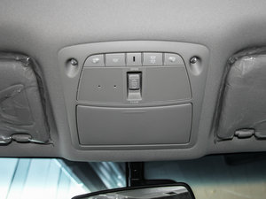 2015 2.5L XV Wژsҫ g