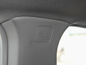 2015 2.5L XV Wژsҫ g