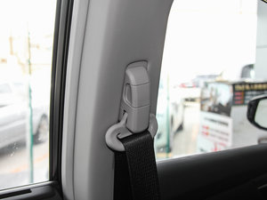 2015 2.5L XV Wژsҫ g