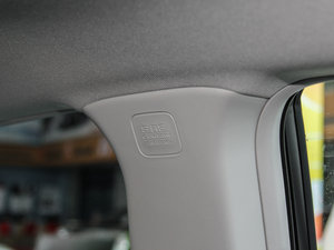 2015 2.5L XV Wژsҫ g