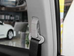 2015 2.5L XV Wژsҫ g