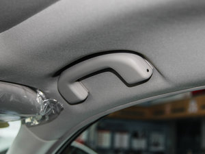 2015 2.5L XV Wژsҫ g