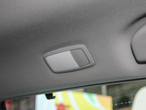 2015 2.5L XV Wژsҫ g