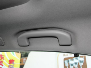 2015 2.5L XV Wژsҫ g